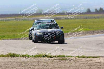 media/Mar-26-2023-CalClub SCCA (Sun) [[363f9aeb64]]/Group 6/Race/